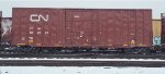 GTW 407225